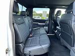 2024 Ford F-150 SuperCrew Cab 4WD Pickup for sale #2426099A - photo 39