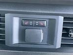 2024 Ford F-150 SuperCrew Cab 4WD Pickup for sale #2426099A - photo 40