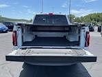 2024 Ford F-150 SuperCrew Cab 4WD Pickup for sale #2426099A - photo 41