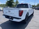 2024 Ford F-150 SuperCrew Cab 4WD Pickup for sale #2426099A - photo 5