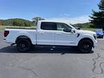 2024 Ford F-150 SuperCrew Cab 4WD Pickup for sale #2426099A - photo 6