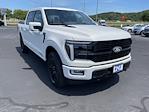2024 Ford F-150 SuperCrew Cab 4WD Pickup for sale #2426099A - photo 7