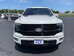 2024 Ford F-150 SuperCrew Cab 4WD Pickup for sale #2426099A - photo 8