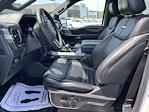 2024 Ford F-150 SuperCrew Cab 4WD Pickup for sale #2426099A - photo 9