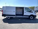 2024 Ford Transit 250 Low Roof RWD Empty Cargo Van for sale #2427737 - photo 10