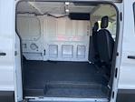2024 Ford Transit 250 Low Roof RWD Empty Cargo Van for sale #2427737 - photo 11