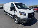 2024 Ford Transit 250 Low Roof RWD Empty Cargo Van for sale #2427737 - photo 13