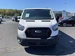2024 Ford Transit 250 Low Roof RWD Empty Cargo Van for sale #2427737 - photo 14
