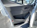 2024 Ford Transit 250 Low Roof RWD Empty Cargo Van for sale #2427737 - photo 15