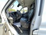 2024 Ford Transit 250 Low Roof RWD Empty Cargo Van for sale #2427737 - photo 16