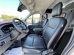 2024 Ford Transit 250 Low Roof RWD Empty Cargo Van for sale #2427737 - photo 17