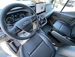 2024 Ford Transit 250 Low Roof RWD Empty Cargo Van for sale #2427737 - photo 18