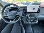 2024 Ford Transit 250 Low Roof RWD Empty Cargo Van for sale #2427737 - photo 19