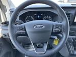 2024 Ford Transit 250 Low Roof RWD Empty Cargo Van for sale #2427737 - photo 20