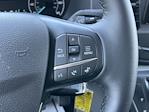 2024 Ford Transit 250 Low Roof RWD Empty Cargo Van for sale #2427737 - photo 21