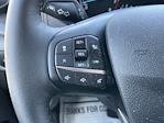 2024 Ford Transit 250 Low Roof RWD Empty Cargo Van for sale #2427737 - photo 22