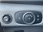 2024 Ford Transit 250 Low Roof RWD Empty Cargo Van for sale #2427737 - photo 23