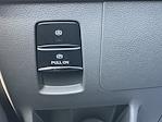 2024 Ford Transit 250 Low Roof RWD Empty Cargo Van for sale #2427737 - photo 24