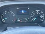 2024 Ford Transit 250 Low Roof RWD Empty Cargo Van for sale #2427737 - photo 25