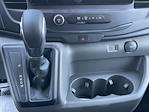 2024 Ford Transit 250 Low Roof RWD Empty Cargo Van for sale #2427737 - photo 26