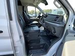 2024 Ford Transit 250 Low Roof RWD Empty Cargo Van for sale #2427737 - photo 36