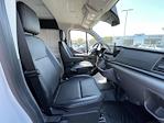 2024 Ford Transit 250 Low Roof RWD Empty Cargo Van for sale #2427737 - photo 37