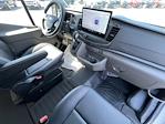 2024 Ford Transit 250 Low Roof RWD Empty Cargo Van for sale #2427737 - photo 38