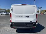 2024 Ford Transit 250 Low Roof RWD Empty Cargo Van for sale #2427737 - photo 4