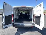 2024 Ford Transit 250 Low Roof RWD Empty Cargo Van for sale #2427737 - photo 5