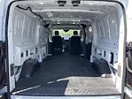 2024 Ford Transit 250 Low Roof RWD Empty Cargo Van for sale #2427737 - photo 6
