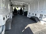 2024 Ford Transit 250 Low Roof RWD Empty Cargo Van for sale #2427737 - photo 7