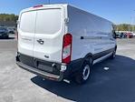 2024 Ford Transit 250 Low Roof RWD Empty Cargo Van for sale #2427737 - photo 8