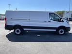 2024 Ford Transit 250 Low Roof RWD Empty Cargo Van for sale #2427737 - photo 9