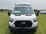 2024 Ford Transit 350 HD RWD Knapheide Service Utility Van for sale #2428251 - photo 10