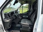 2024 Ford Transit 350 HD RWD Knapheide Service Utility Van for sale #2428251 - photo 11