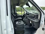2024 Ford Transit 350 HD RWD Knapheide Service Utility Van for sale #2428251 - photo 12