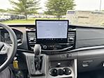 2024 Ford Transit 350 HD RWD Knapheide Service Utility Van for sale #2428251 - photo 13