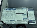 2024 Ford Transit 350 HD RWD Knapheide Service Utility Van for sale #2428251 - photo 16