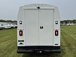 2024 Ford Transit 350 HD RWD Knapheide Service Utility Van for sale #2428251 - photo 3