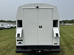 2024 Ford Transit 350 HD RWD Knapheide Service Utility Van for sale #2428251 - photo 4