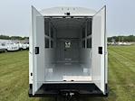2024 Ford Transit 350 HD RWD Knapheide Service Utility Van for sale #2428251 - photo 5