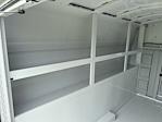 2024 Ford Transit 350 HD RWD Knapheide Service Utility Van for sale #2428251 - photo 6