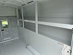 2024 Ford Transit 350 HD RWD Knapheide Service Utility Van for sale #2428251 - photo 7