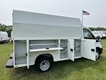 2024 Ford Transit 350 HD RWD Knapheide Service Utility Van for sale #2428251 - photo 9