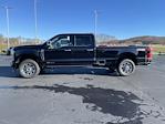 2024 Ford F-350 Crew Cab SRW 4WD, Pickup for sale #2432847 - photo 4