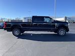 2024 Ford F-350 Crew Cab SRW 4WD, Pickup for sale #2432847 - photo 11