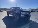 2024 Ford F-350 Crew Cab SRW 4WD, Pickup for sale #2432847 - photo 12