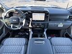 2024 Ford F-350 Crew Cab SRW 4WD, Pickup for sale #2432847 - photo 14