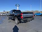 2024 Ford F-350 Crew Cab SRW 4WD, Pickup for sale #2432847 - photo 2