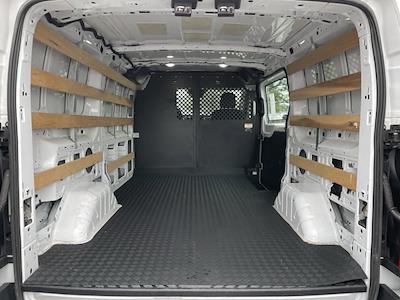 2024 Ford Transit 250 Low Roof RWD Empty Cargo Van for sale #2433335 - photo 1
